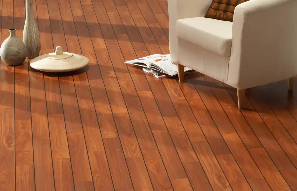 revetement-sol-et-mur-2