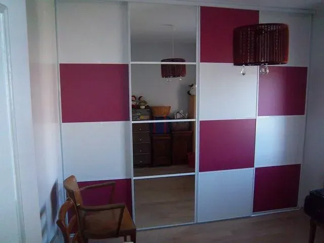 creation-amenagement-dressing-2